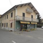 imm191_castelvetro p.no gallery 150x150